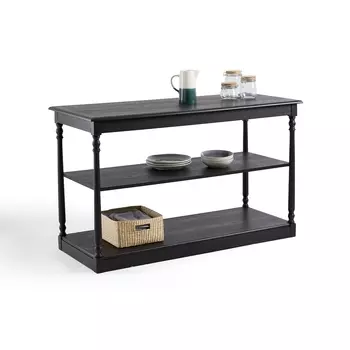 Консоль LaRedoute