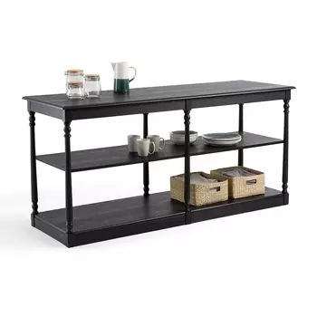 Консоль LaRedoute