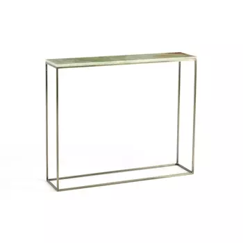 Консоль LaRedoute