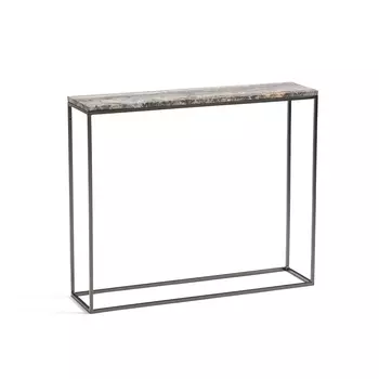 Консоль LaRedoute