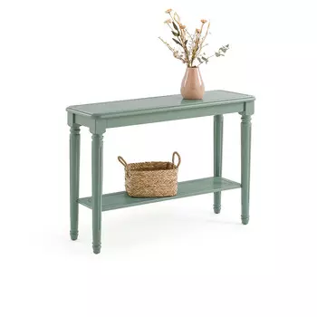 Консоль LaRedoute