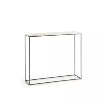 Консоль LaRedoute