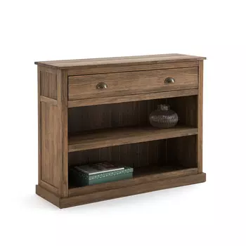 Консоль LaRedoute