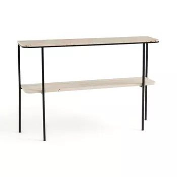 Консоль LaRedoute