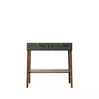 Консоль LaRedoute