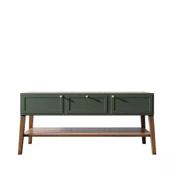 Консоль LaRedoute