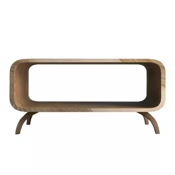 Консоль LaRedoute