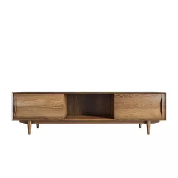 Консоль LaRedoute