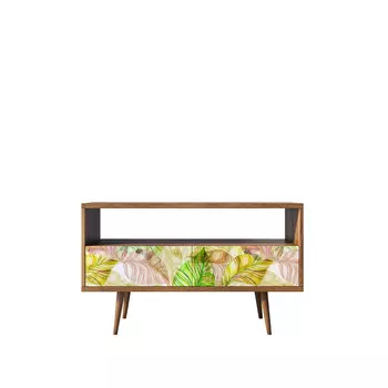 Консоль LaRedoute