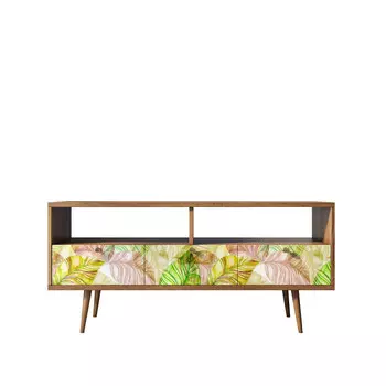 Консоль LaRedoute