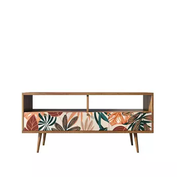 Консоль LaRedoute