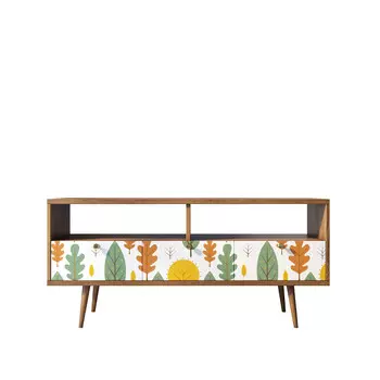 Консоль LaRedoute