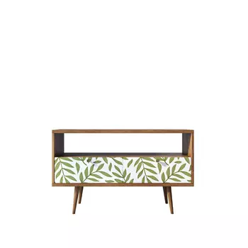 Консоль LaRedoute