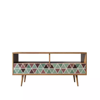 Консоль LaRedoute