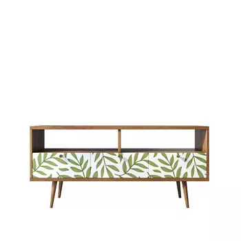 Консоль LaRedoute