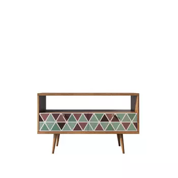 Консоль LaRedoute