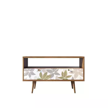 Консоль LaRedoute