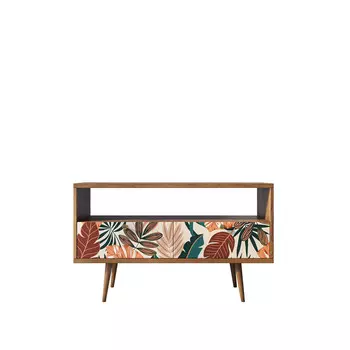 Консоль LaRedoute