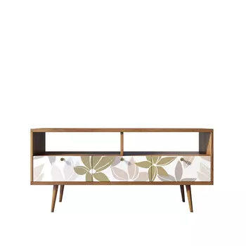 Консоль LaRedoute