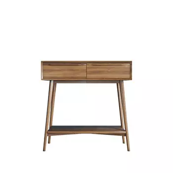 Консоль LaRedoute