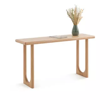 Консоль LaRedoute