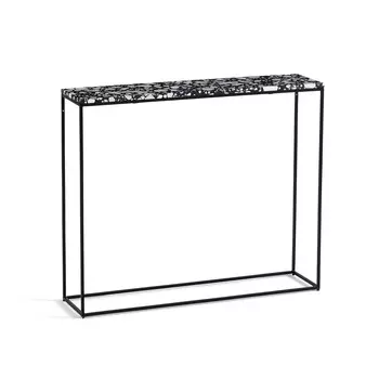 Консоль LaRedoute