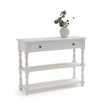 Консоль LaRedoute