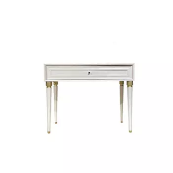 Консоль LaRedoute