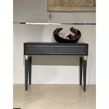 Консоль LaRedoute