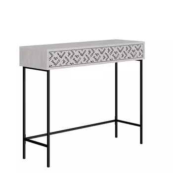 Консоль LaRedoute