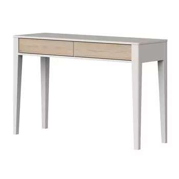 Консоль LaRedoute