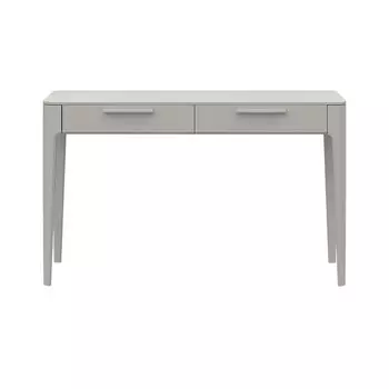 Консоль LaRedoute