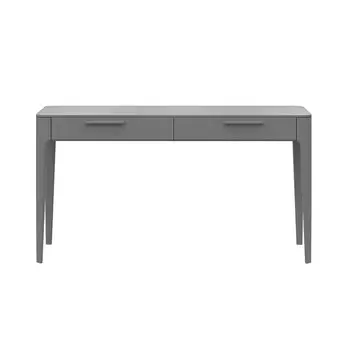 Консоль LaRedoute