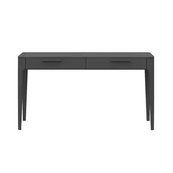 Консоль LaRedoute