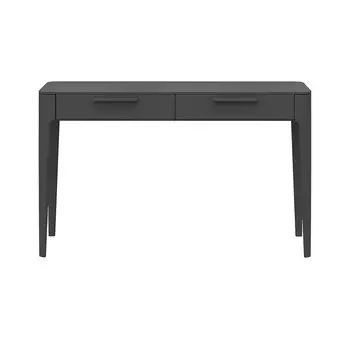 Консоль LaRedoute