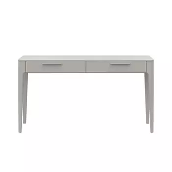 Консоль LaRedoute