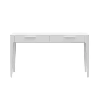 Консоль LaRedoute