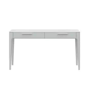 Консоль LaRedoute