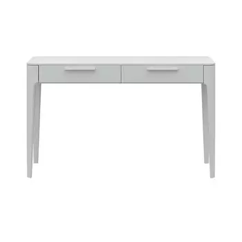 Консоль LaRedoute