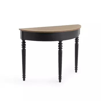 Консоль LA REDOUTE INTERIEURS