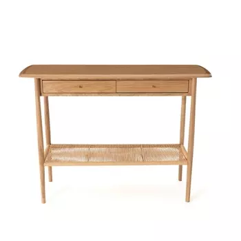 Консоль LA REDOUTE INTERIEURS