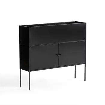 Консоль LaRedoute