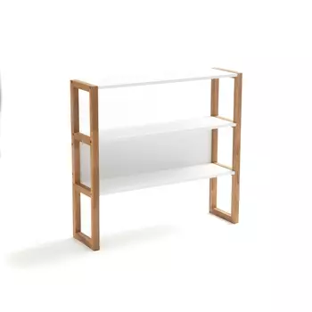 Консоль LaRedoute