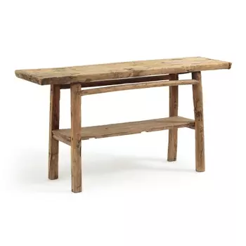 Консоль LaRedoute