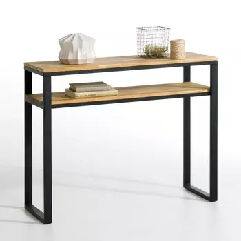 Консоль LaRedoute