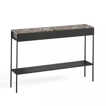 Консоль AM.PM