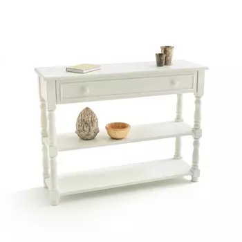 Консоль стильная, NOTTINGHAM