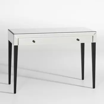 Консоль зеркальная Climène