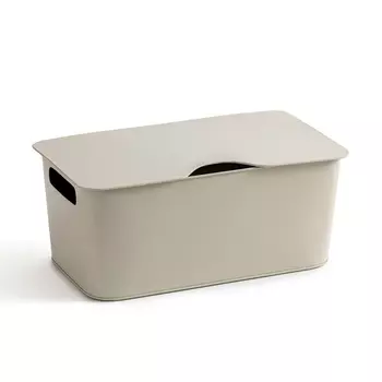 Контейнер LaRedoute