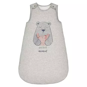 Конверт для новорожденного, 0/9 мес. - 12/36 мес.